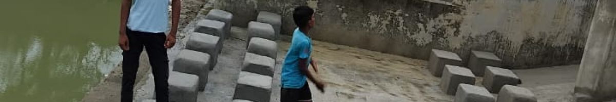 md_chand143