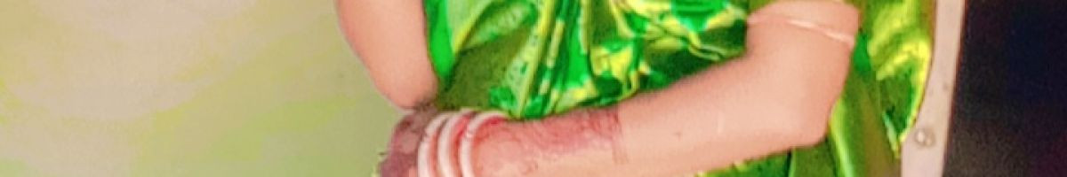 118443319519164896180 