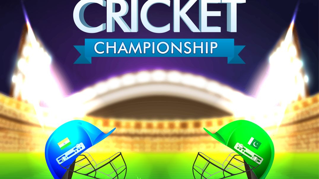 ⁣👑💪virat_Kohli_🆚_Babar_aazam👑_#cricket​_#viratkohli_#worldcupxi_#babarazam​_#rohitsharma​_#worldcup​(