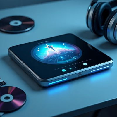 सालिया परी