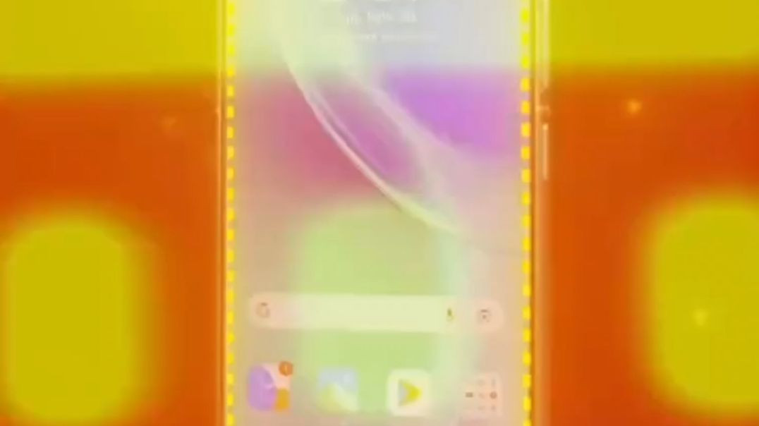 ⁣Vivo X30O .. vivo first time in X Series 6000 thousand battery