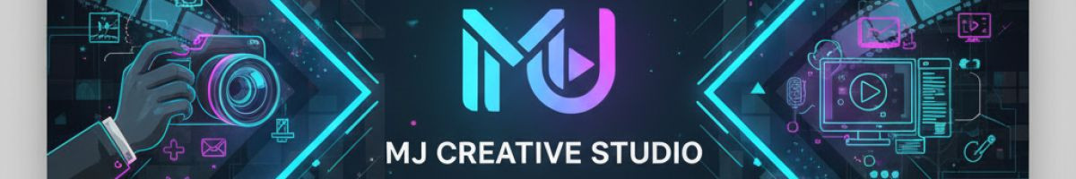 Mj_creative_studio
