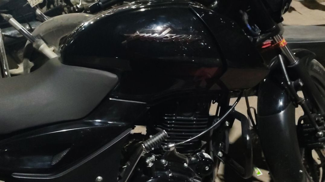 InShot_20251217_181718097