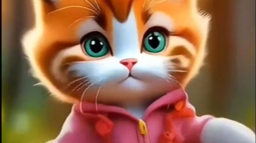 8e2e620cbdc9fa9c2558112a3069ea07