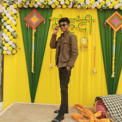 Raja.hindustani123 Raja.hindustani123