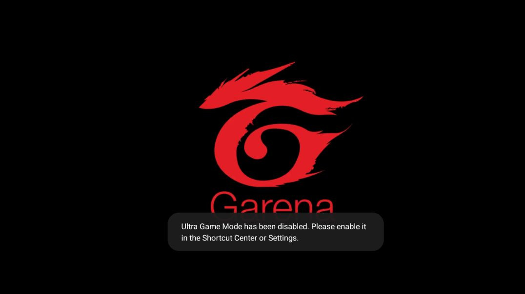 lv_7572835893803797776_20251206223407