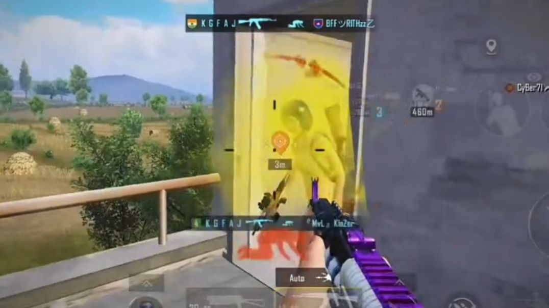 ⁣💀❤️‍🩹 #bgmi #pubg #apnatube