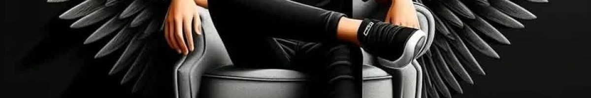 amit_gamer_111 amit_gamer_111