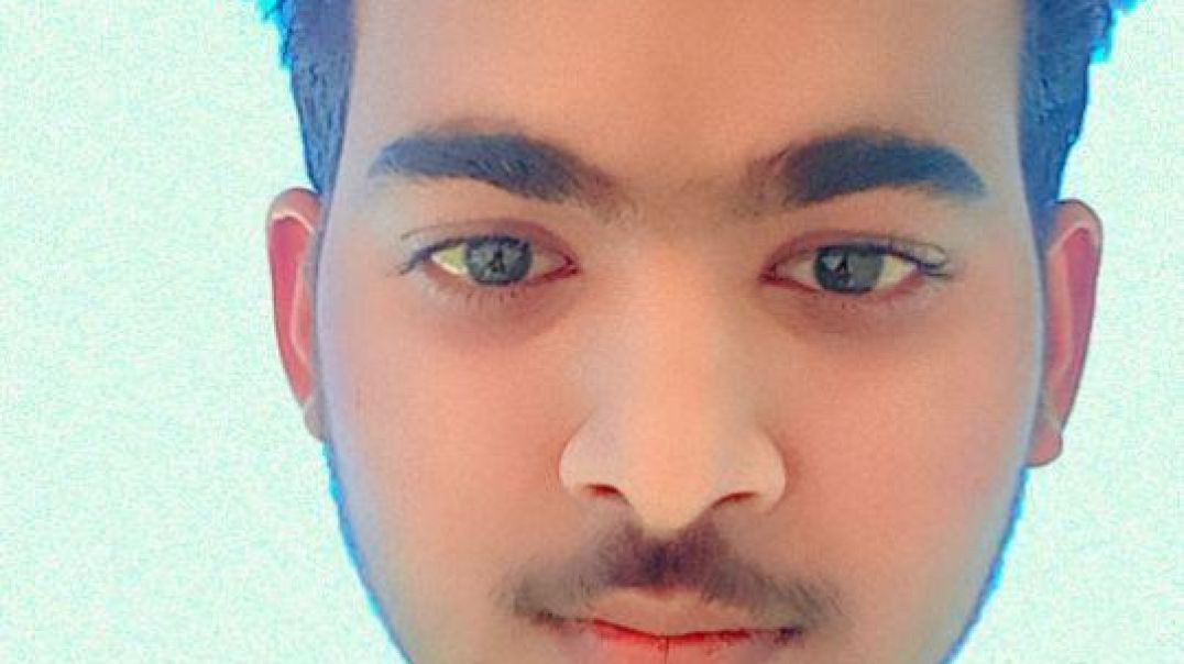 ⁣🫡🫡🫣😂♥️#reel_#reelsvideo_#trending