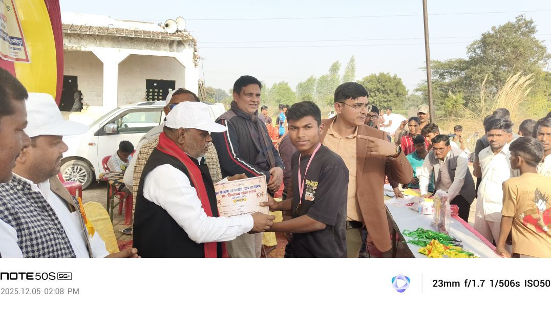 ⁣Army lover💪💪💪