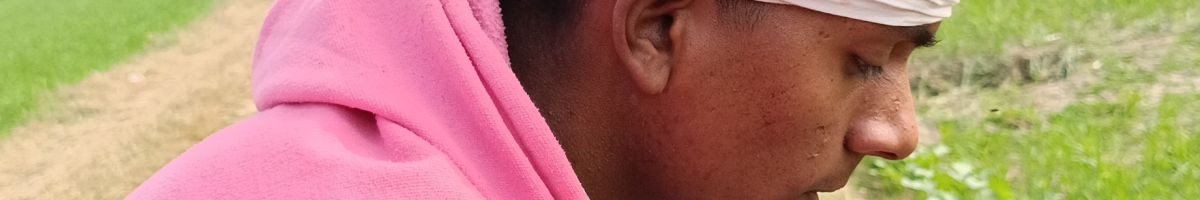 114858927250415402581 