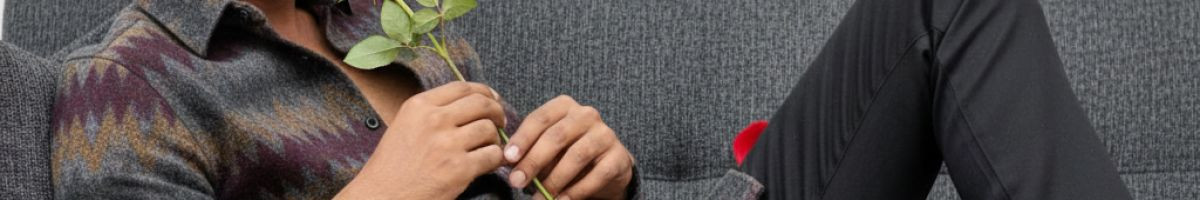 Danishbhai Danishbhai