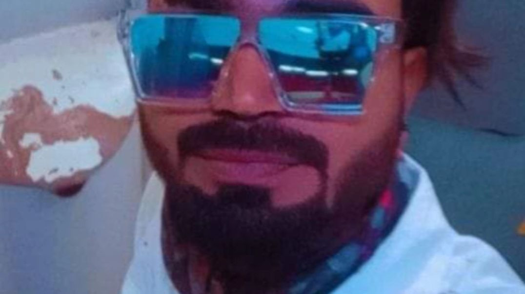 Sabar_karo_⚜️💀…__