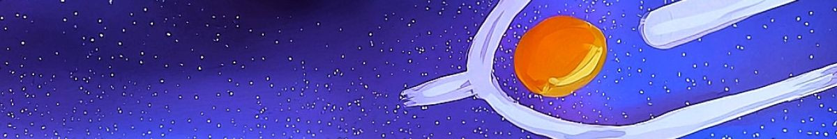 102753215162284185951 