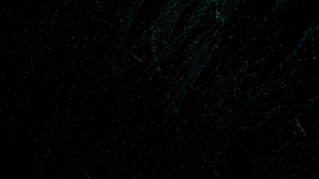 %23%F0%9F%8E%82%E8%A6%81%E6%80%8E%E9%BA%BC%E4%B8%8D%E7%B6%93%E6%84%8F%E7%9A%84%E8%AE%93%E5%8F%A6%E4%