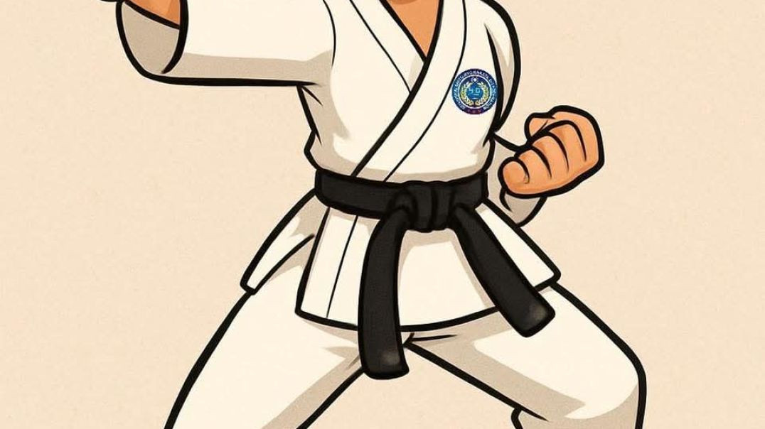 90_s_Old_Hindi_Song_90s_Love_Song_Udit_Narayan_Alka_yagnik_Kmar_Sanu_Sonu_48kbps