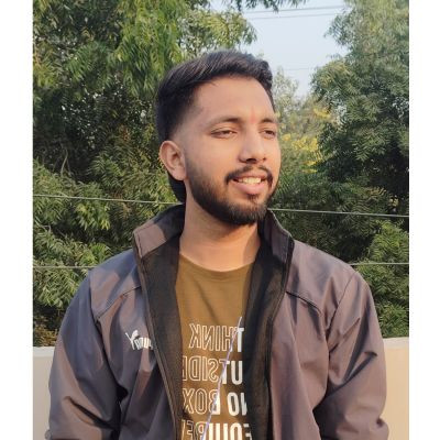 116391508302373838431 