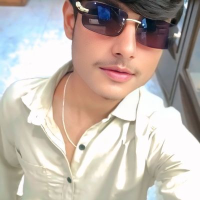 111889601063090313628 