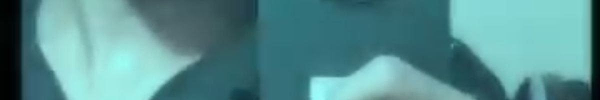 Manoj Singh Manoj Singh 