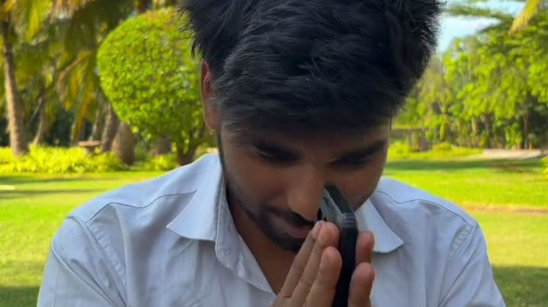 ⁣New year 2026 trending 🔥🤌🏻