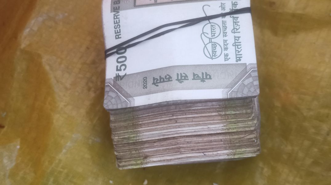 VID_20251208_201854_156