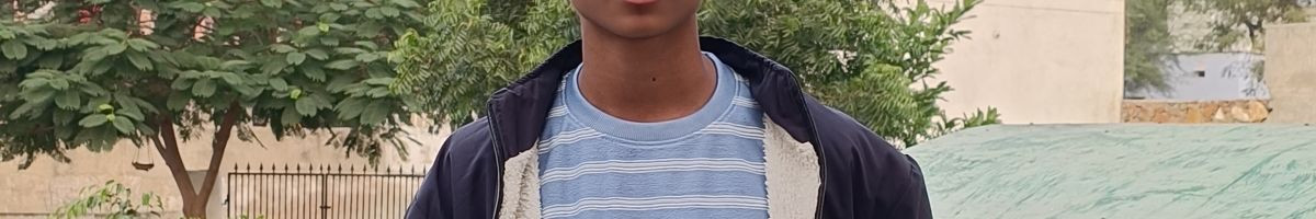 113760220907621385097 