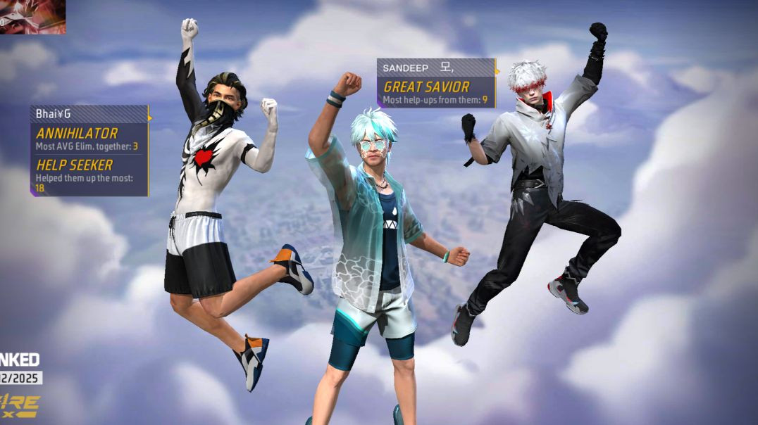 Light_weight_baby_😎_#gym_#bodybuilding_#gymmotivation_#sigma_#gymfreak