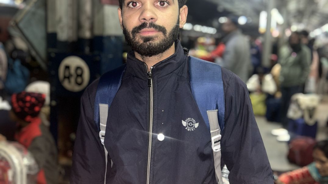 VID_20250602_200500_596