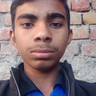 music_india music_india