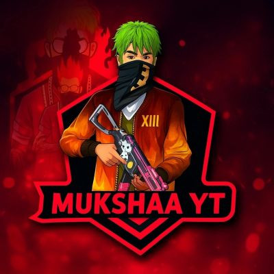 MUKSHAA_YT MUKSHAA_YT