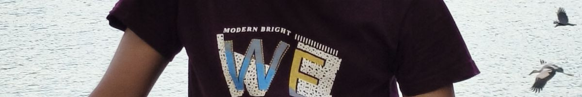 100563040147630785624 