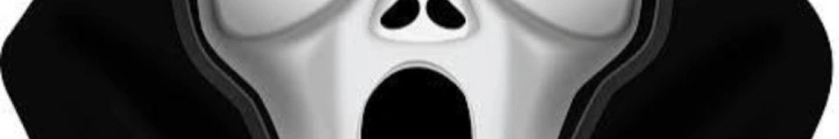 105900166796773590017 