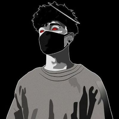 105563919186751620320 