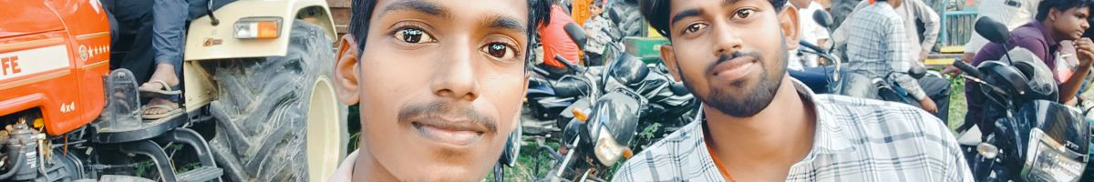 Rajababu07