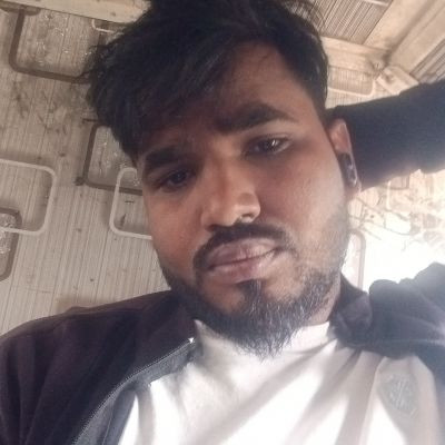 115592156949356876257