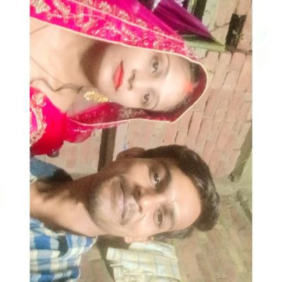 101355373148184936022 