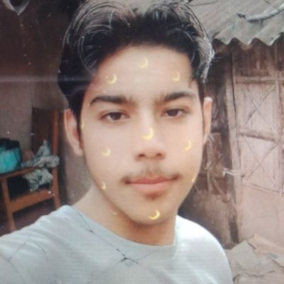 As.Mini.Blogger As.Mini.Blogger