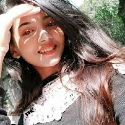 106025216540835821258