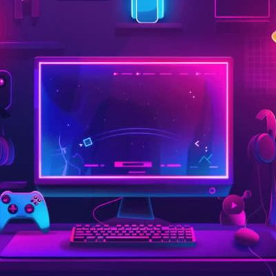 sudheerpatel sudheerpatel