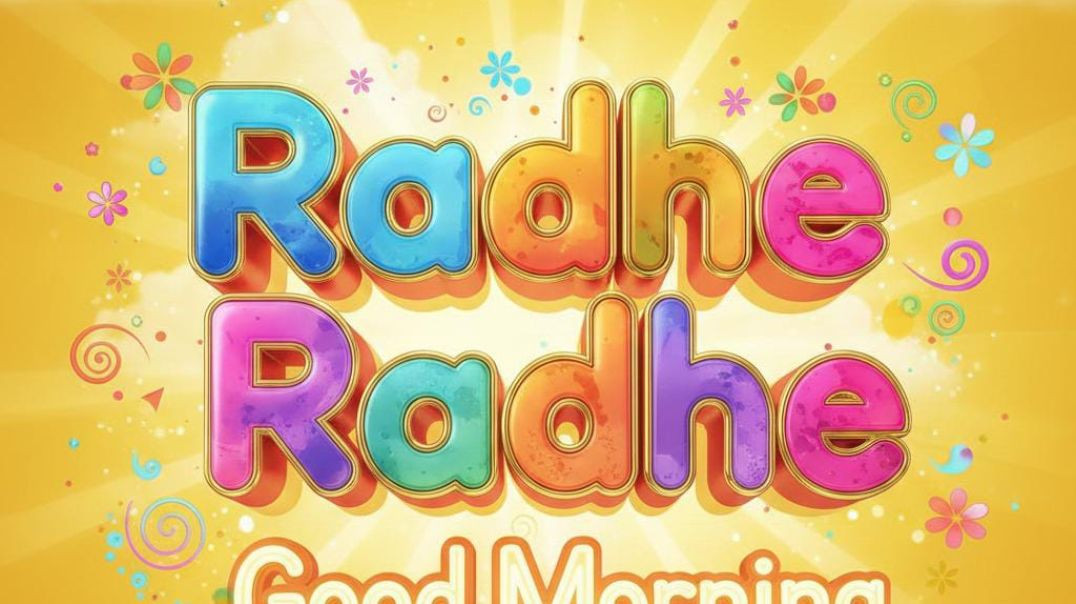 ⁣VID-20251219-WA0033