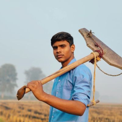 105178964123204300927 