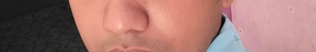 Mintu Mallick