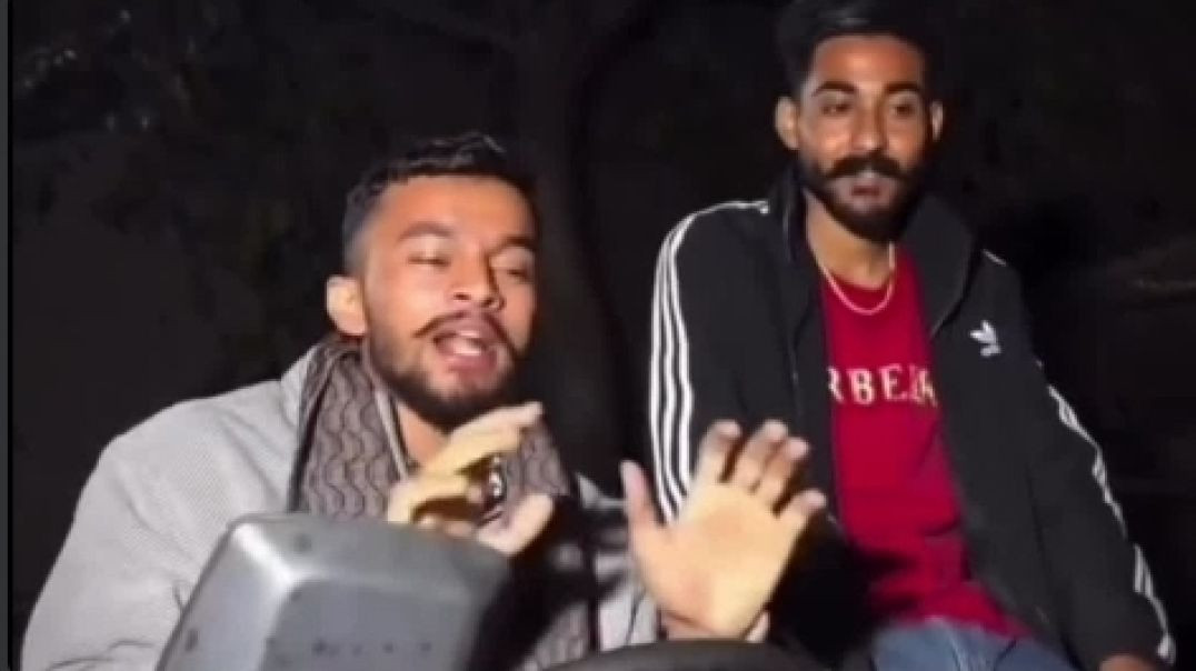 ⁣Guru veer rost video 30 minet me turbo fit #short #viral #trending #viralvideo #viralshorts