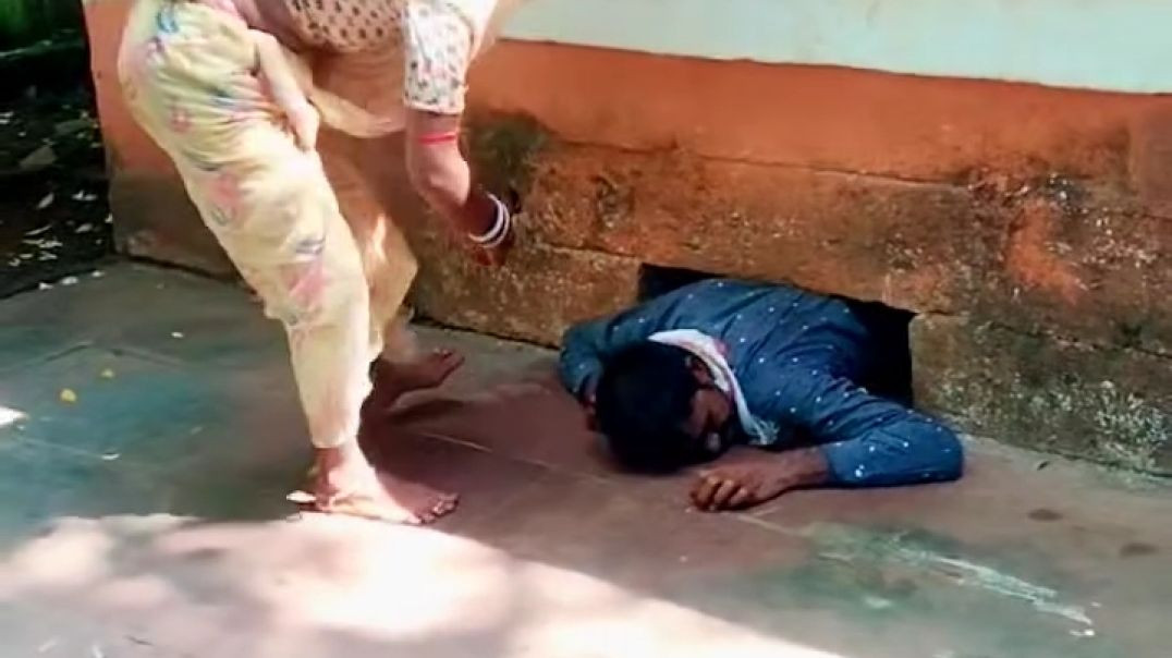 ⁣जादुई खिडकी ||jadui khidki