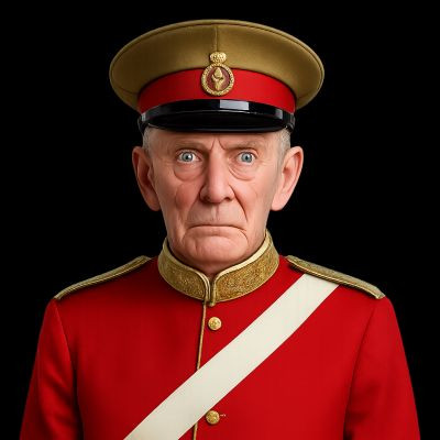 106485246774030199140