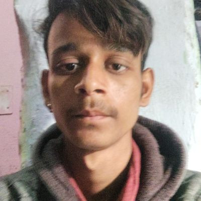 100299038868994261113 