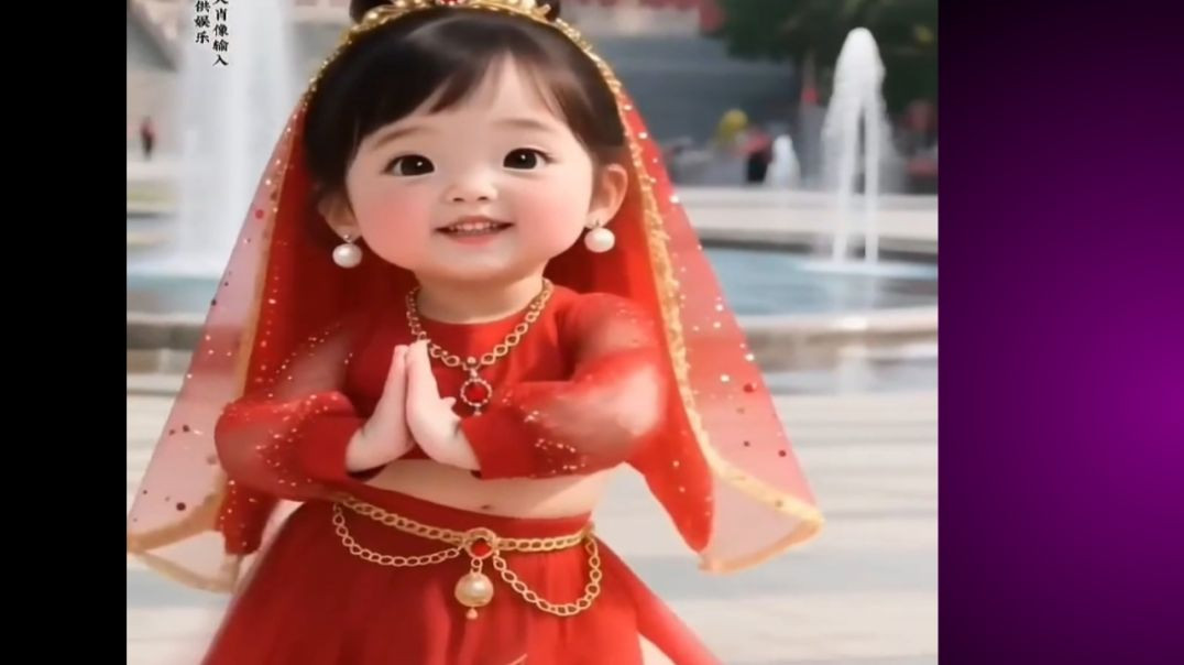 ⁣From KlickPin CF Pin by raj mishra on Pins by you in 2025