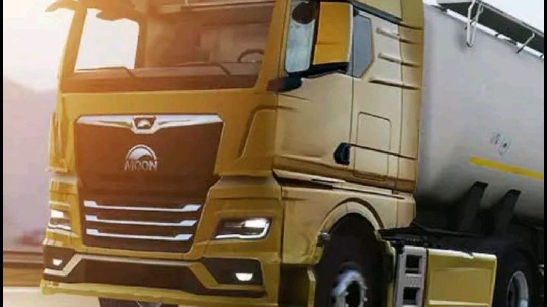 ⁣vlogs from raDAY1jsthan