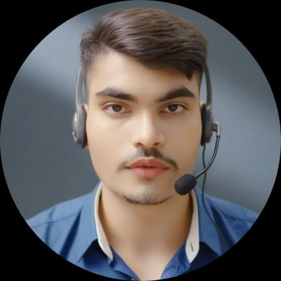 114810565272750876181