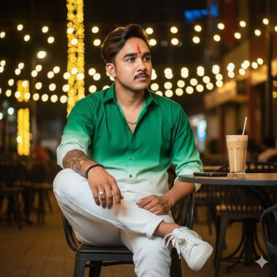 111173279753244984289 